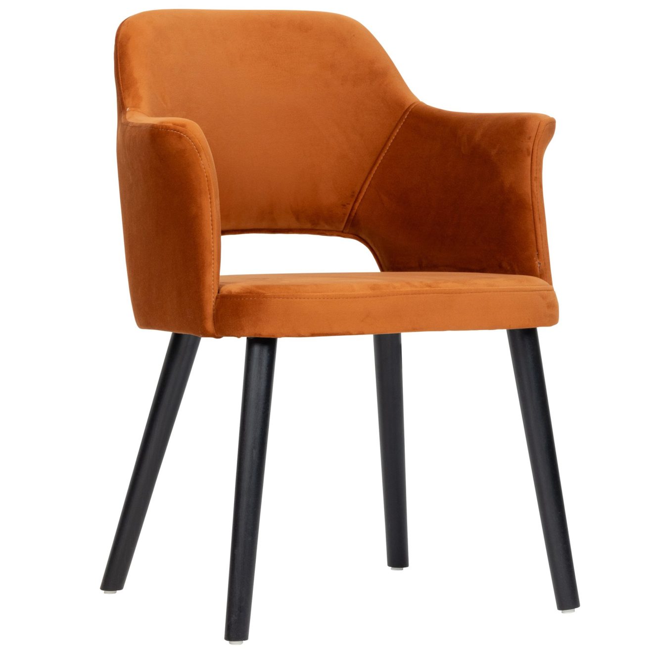 96116900 Stoel Sarah 1hr