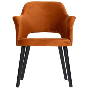 96116900 Stoel Sarah 2hr