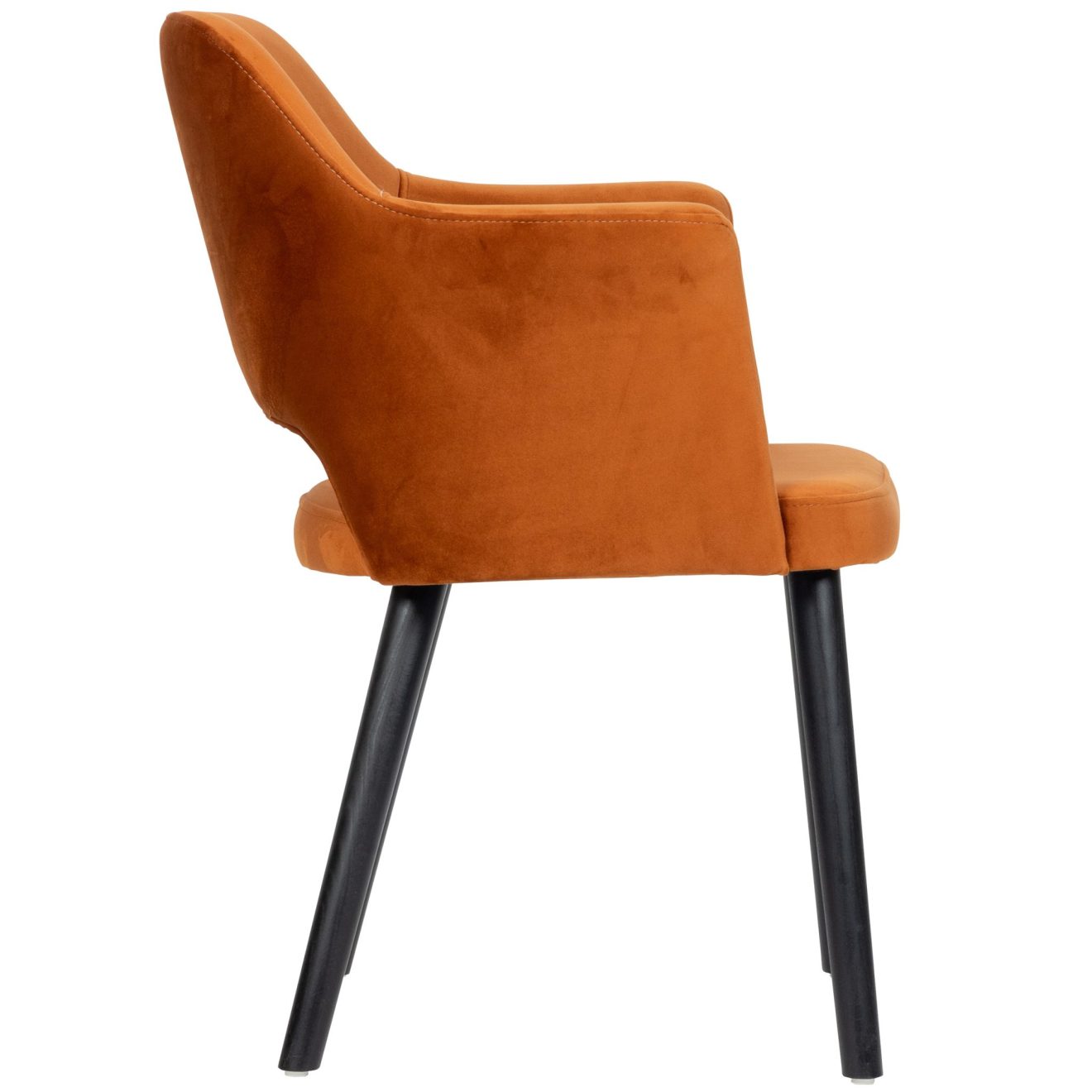 96116900 Stoel Sarah 3hr