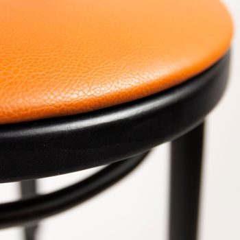 96117210 Barkruk Freiburg 5hr