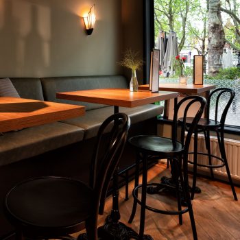 96117210 Barkruk Freiburg 6hr