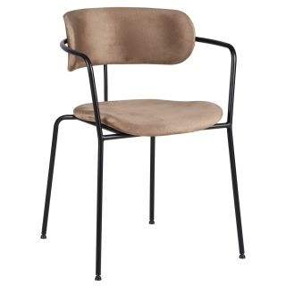 96117490 Olivia Old Taupe 1hr