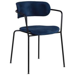 96117540 Olivia Dark Blue 1hr