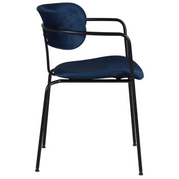 96117540 Olivia Dark Blue 3hr