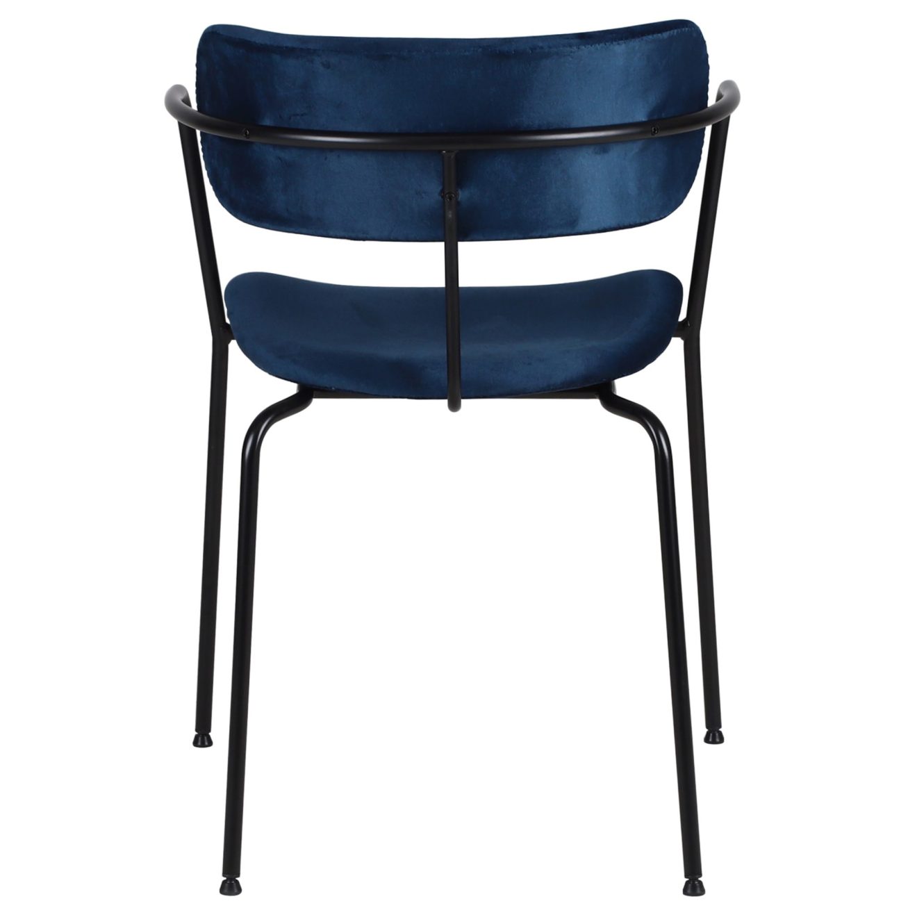 96117540 Olivia Dark Blue 5hr