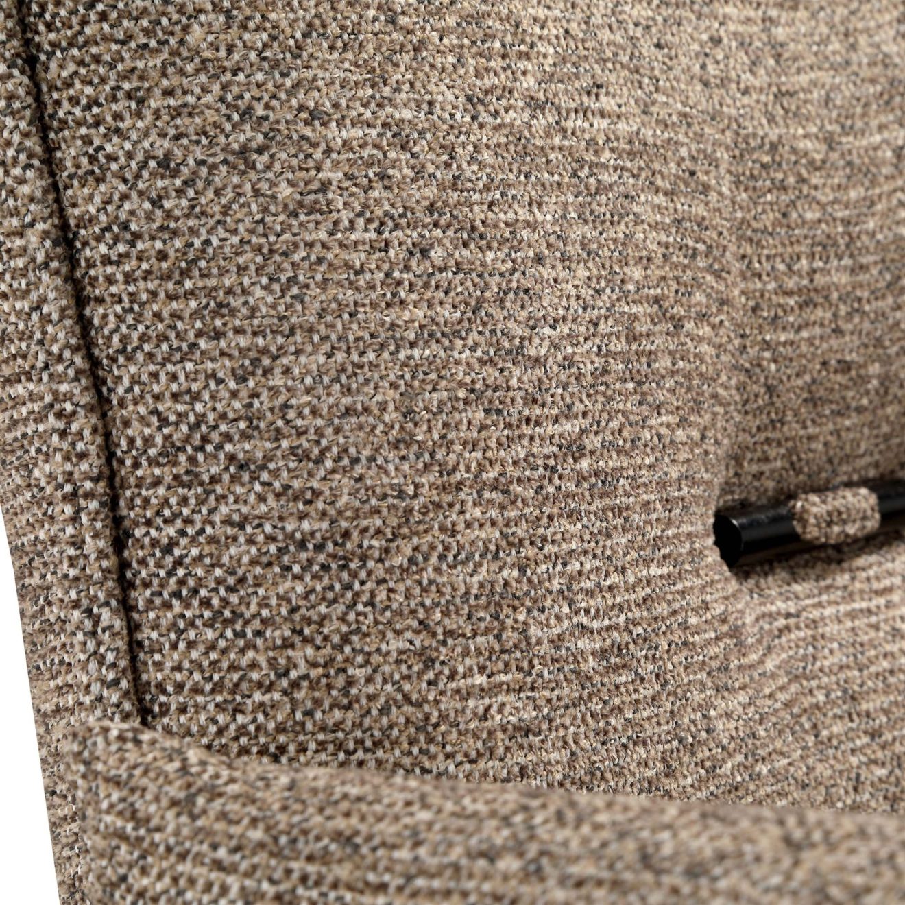 96117560 Peggy Armstoel Bruin 5hr