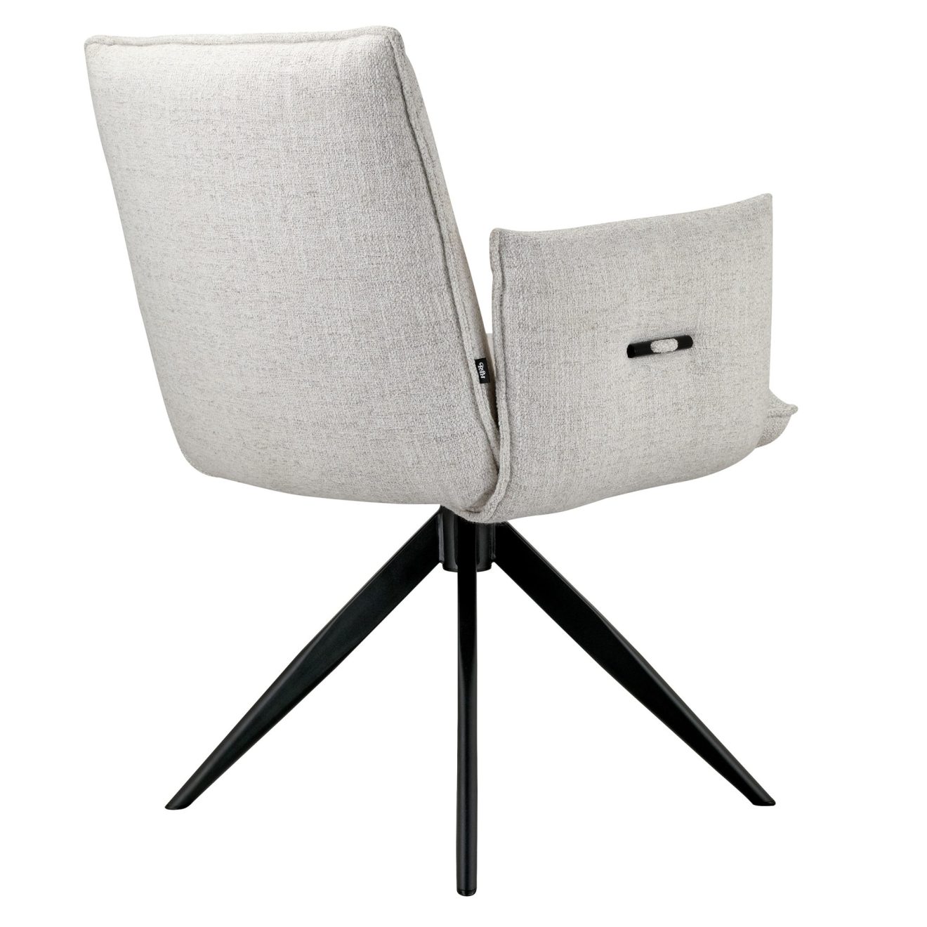 96117850 Peggy Armstoel Naturel 4hr