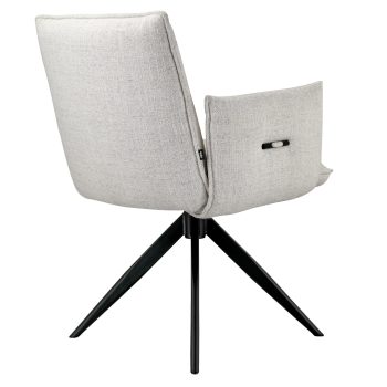 96117850 Peggy Armstoel Naturel 4hr