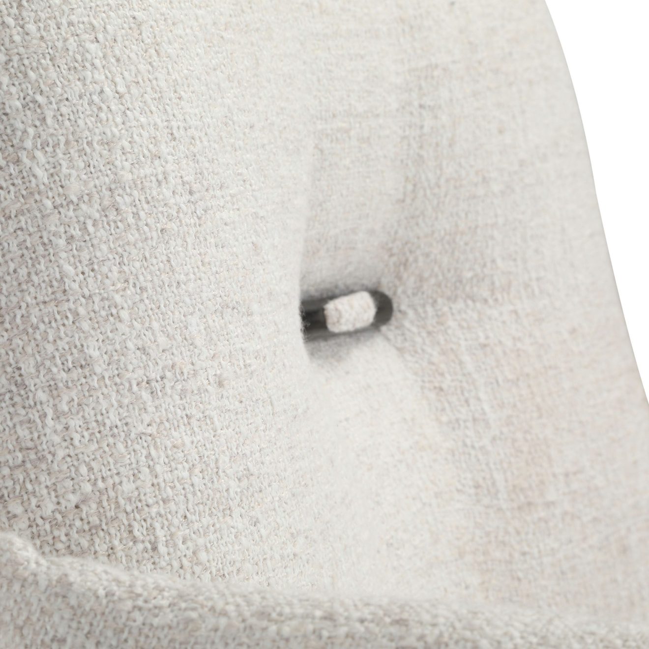 96117850 Peggy Armstoel Naturel 5hr