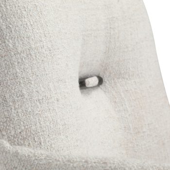 96117850 Peggy Armstoel Naturel 5hr