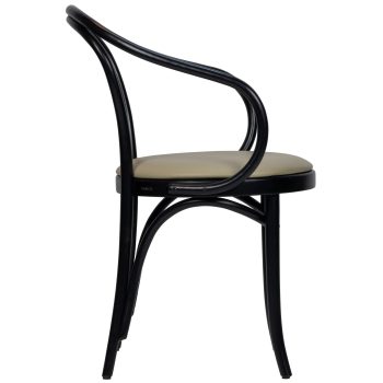 96118180 Armstoel Lines 3hr