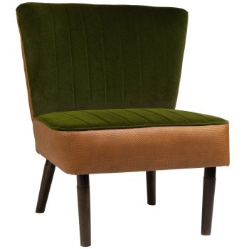 96118910 Fauteuil Lautrec 1hr