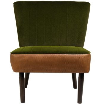 96118910 Fauteuil Lautrec 2hr