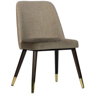 96119470 Stoel Wolf 1hr