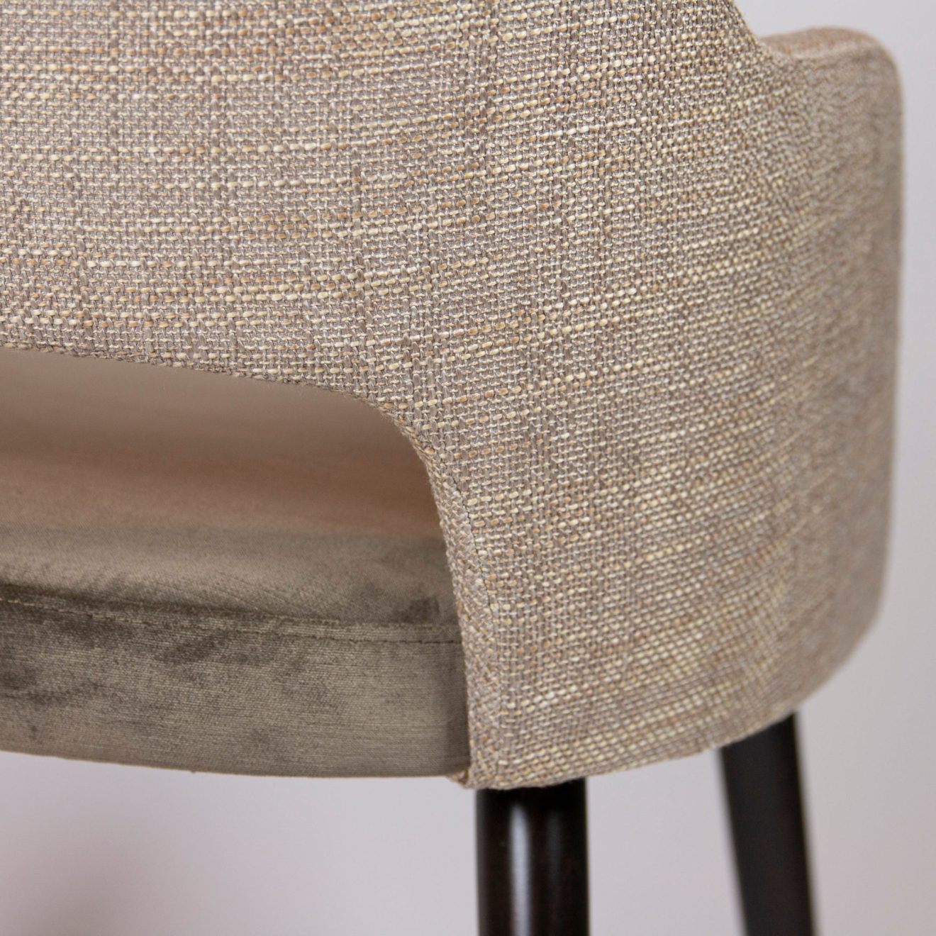 96120490 Armstoel Olsen 5hr