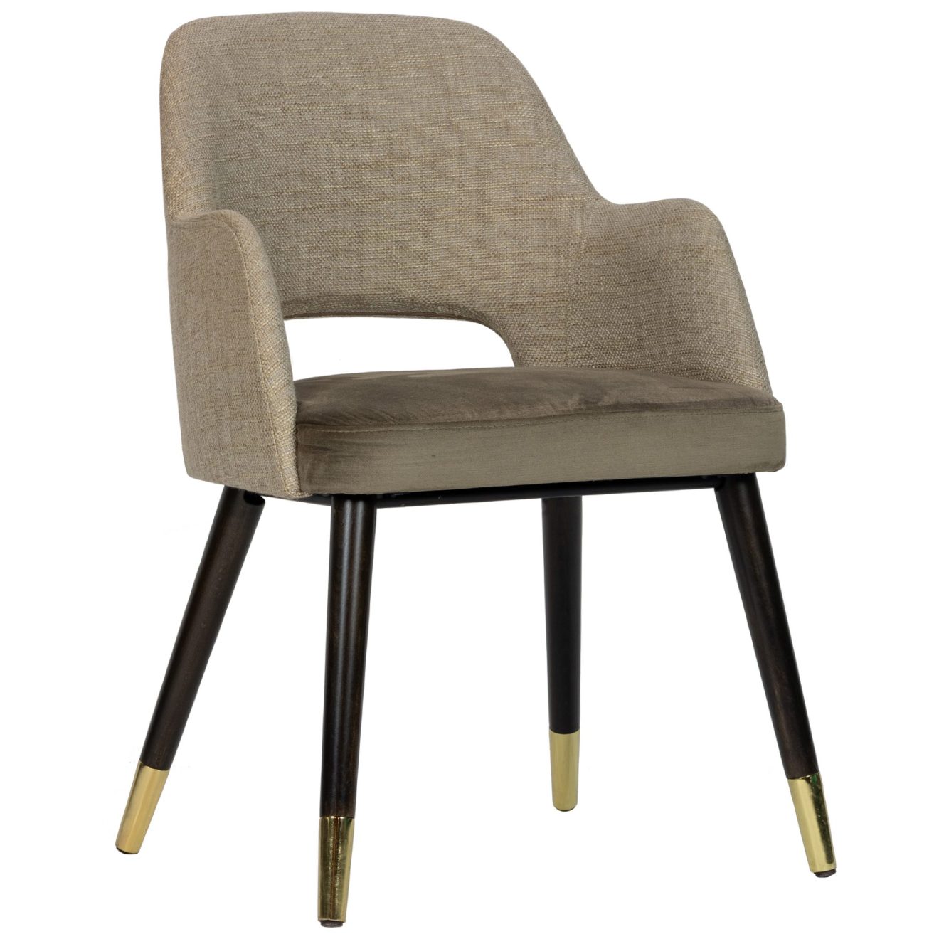 96120490 Stoel Olsen 1hr