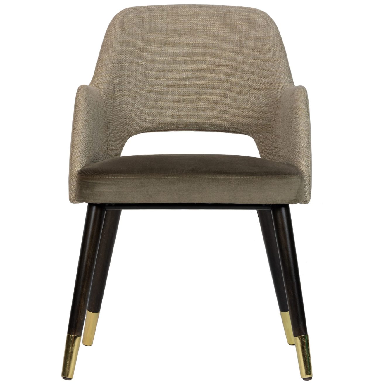 96120490 Stoel Olsen 2hr