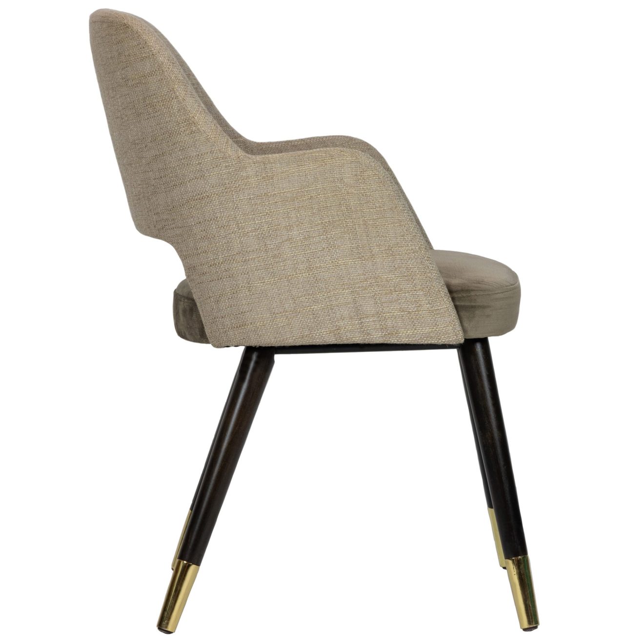 96120490 Stoel Olsen 3hr