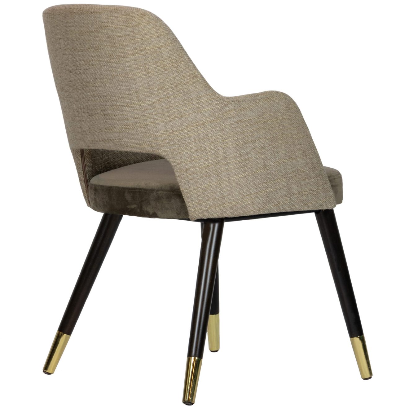 96120490 Stoel Olsen 4hr