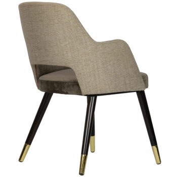 96120490 Stoel Olsen 4hr