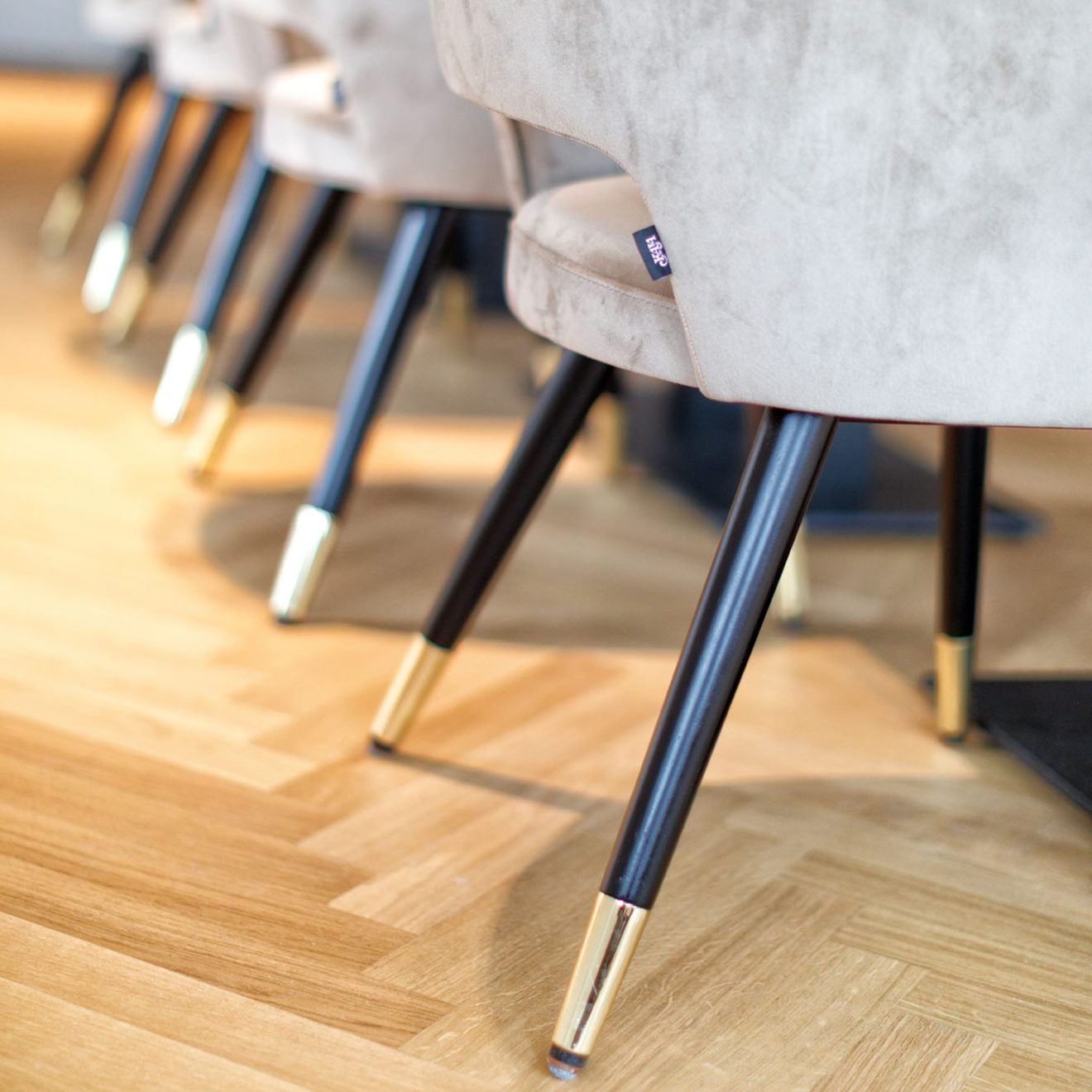 96120490 Stoel Olsen 6hr