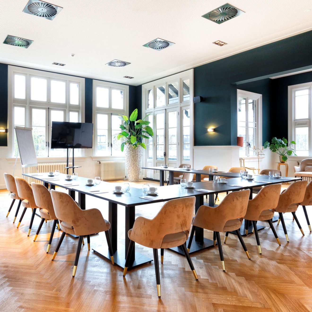 96120490 Stoel Olsen 7hr