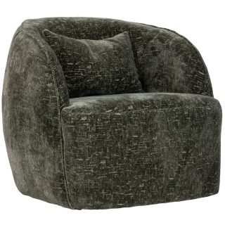 96123370 Draaifauteuil Minte 1hr