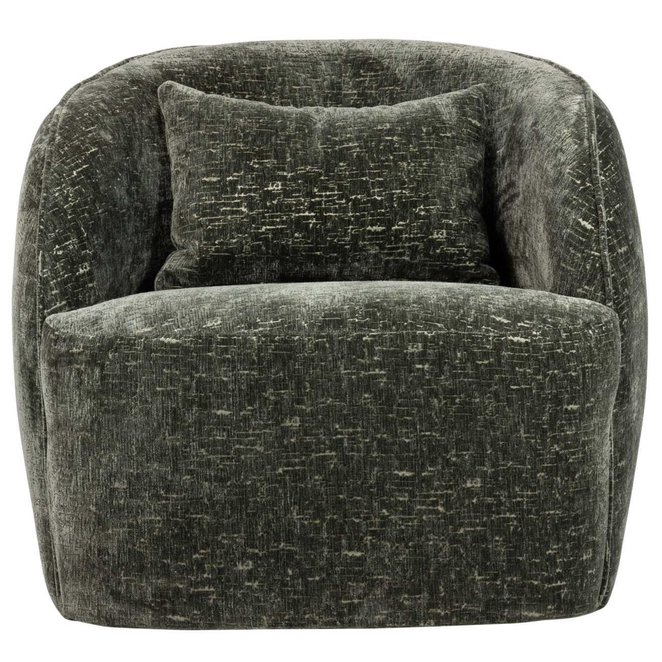 96123400 Fauteuil Minte 2hr