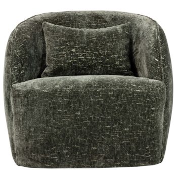 96123400 Fauteuil Minte 2hr