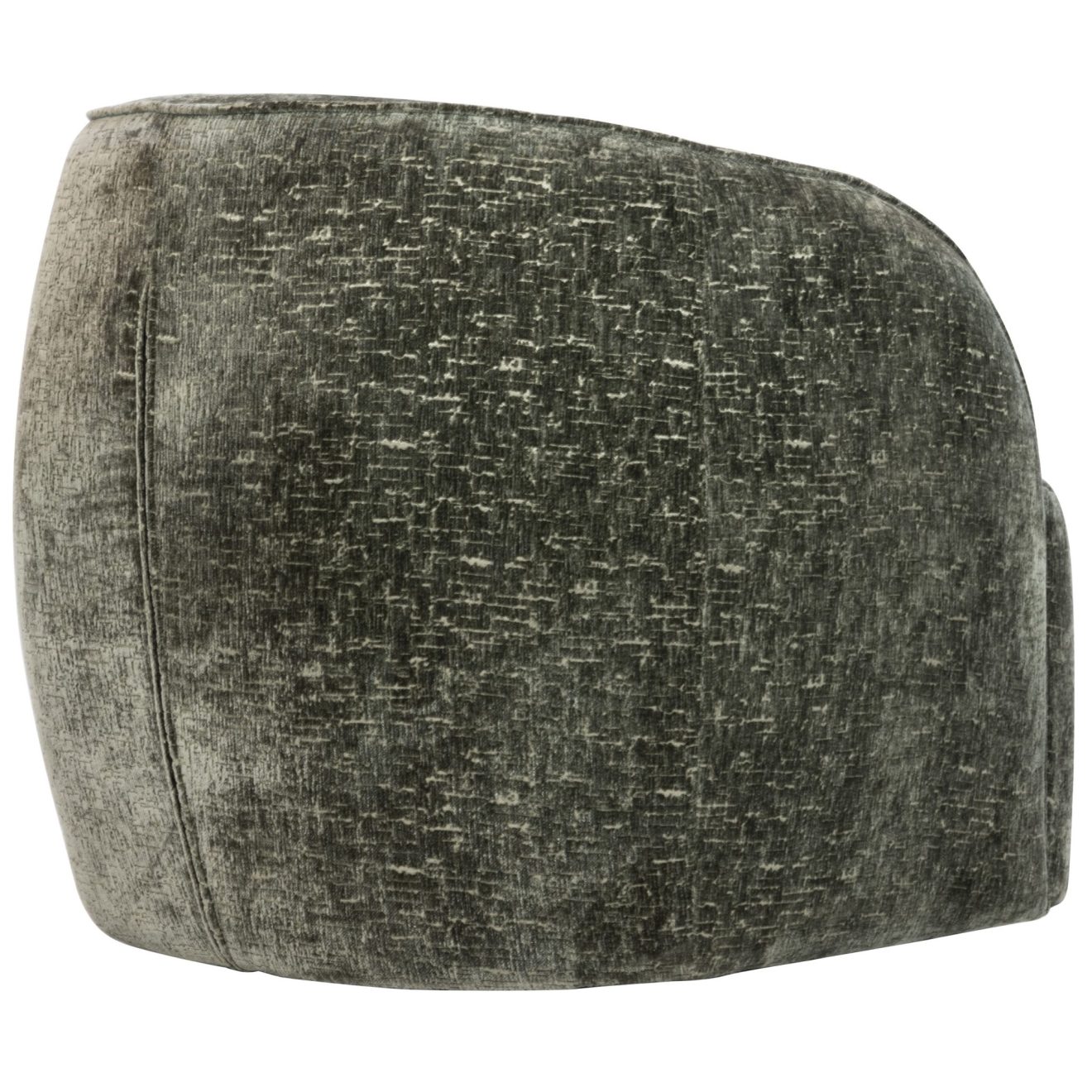 96123400 Fauteuil Minte 4hr