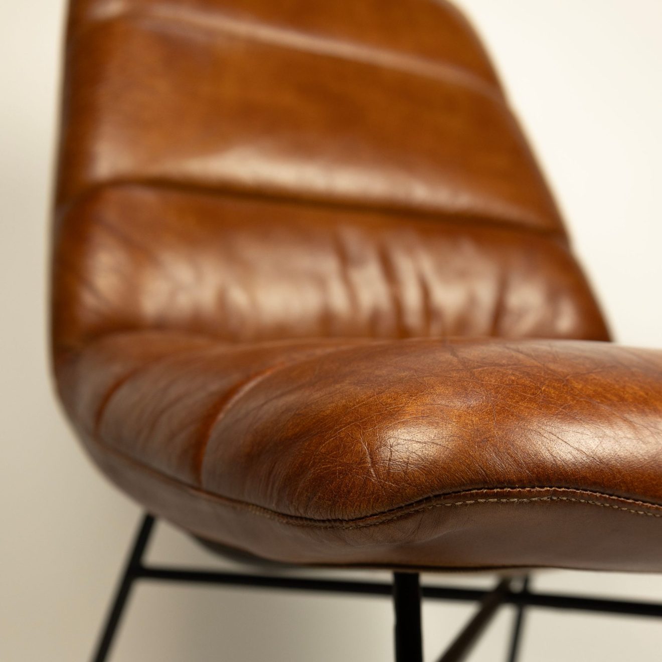 96123620 Fauteuil Jorick 5hr
