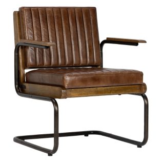 96123640 Fauteuil Mikaj 1
