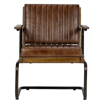 96123640 Fauteuil Mikaj 2