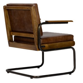 96123640 Fauteuil Mikaj 4
