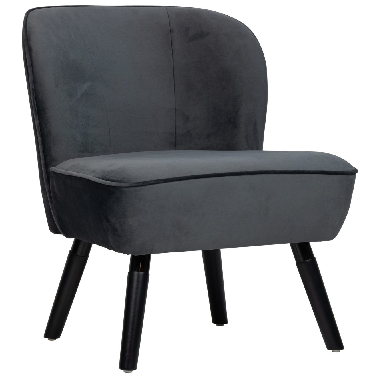 96123770 Fauteuil Niles 1hr