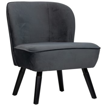 96123770 Fauteuil Niles 1hr