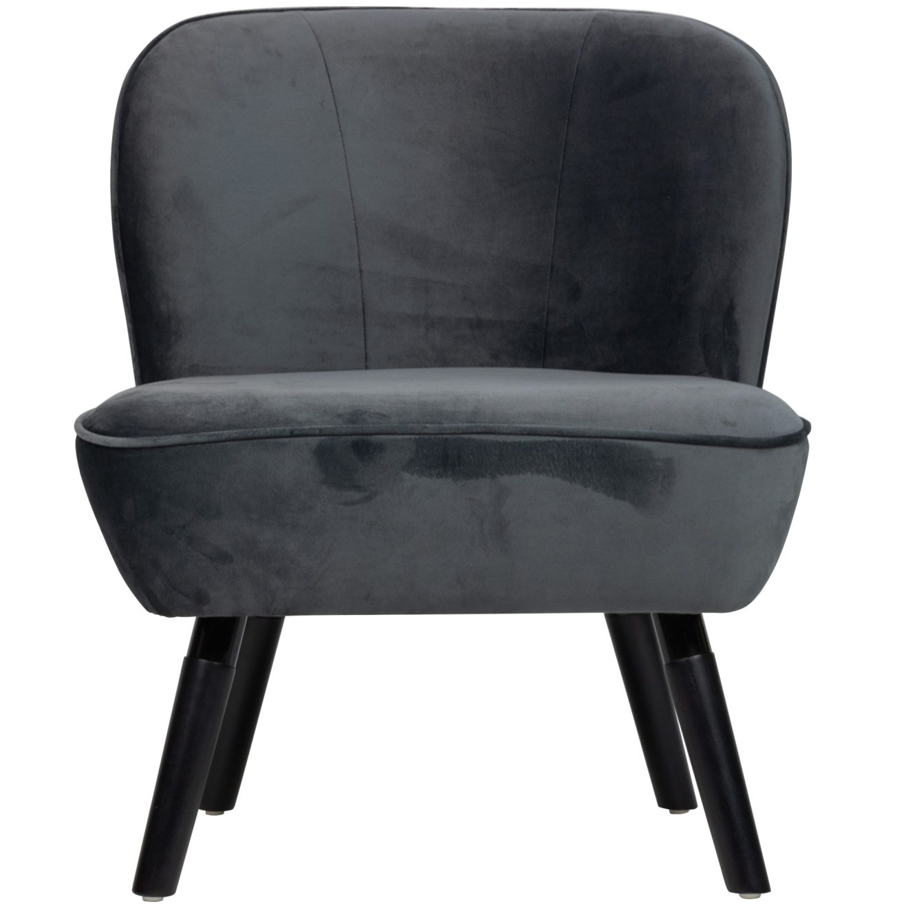 96123770 Fauteuil Niles 2hr