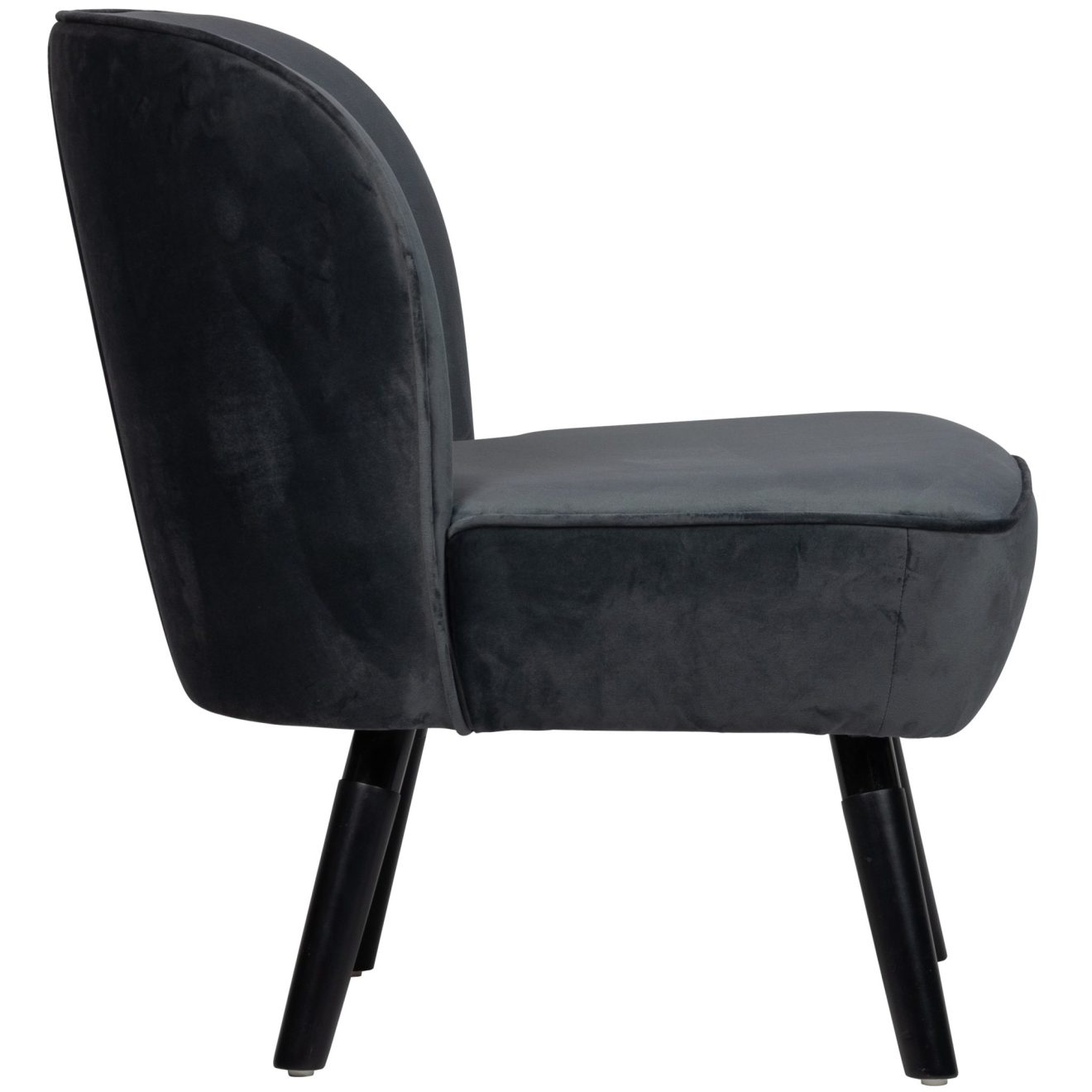 96123770 Fauteuil Niles 3hr