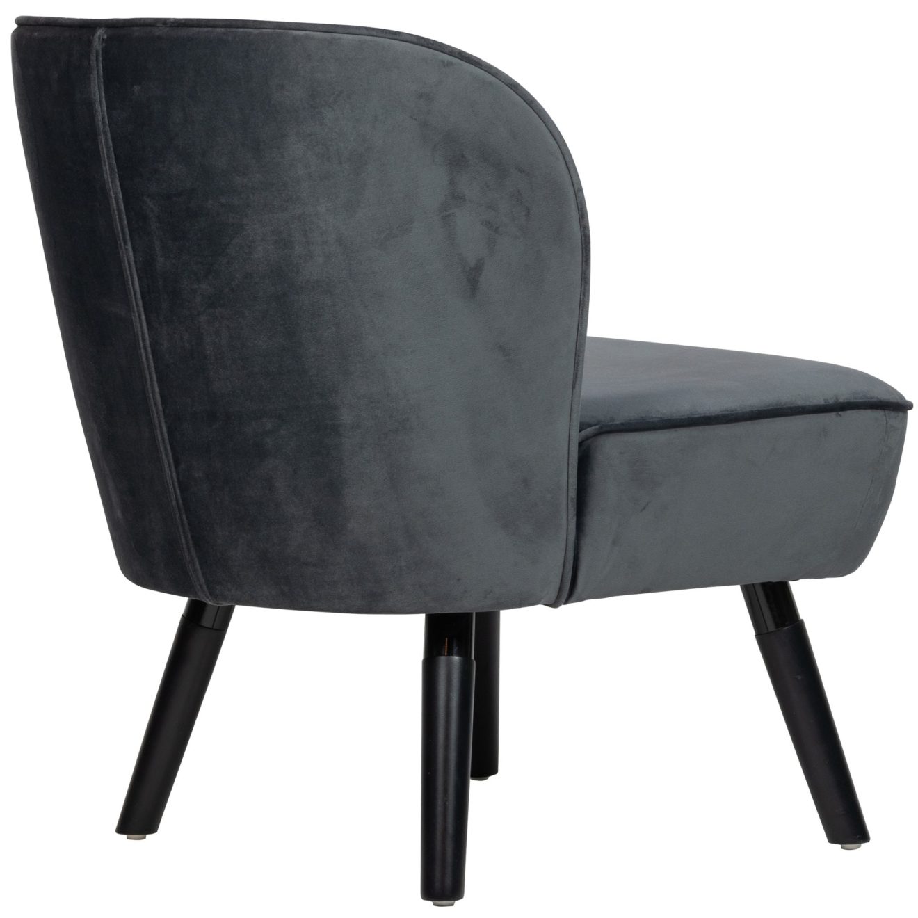 96123770 Fauteuil Niles 4hr