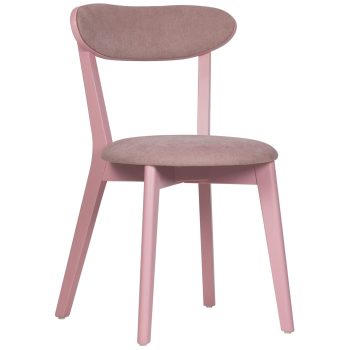 96123780 Stoel Holly 1hr