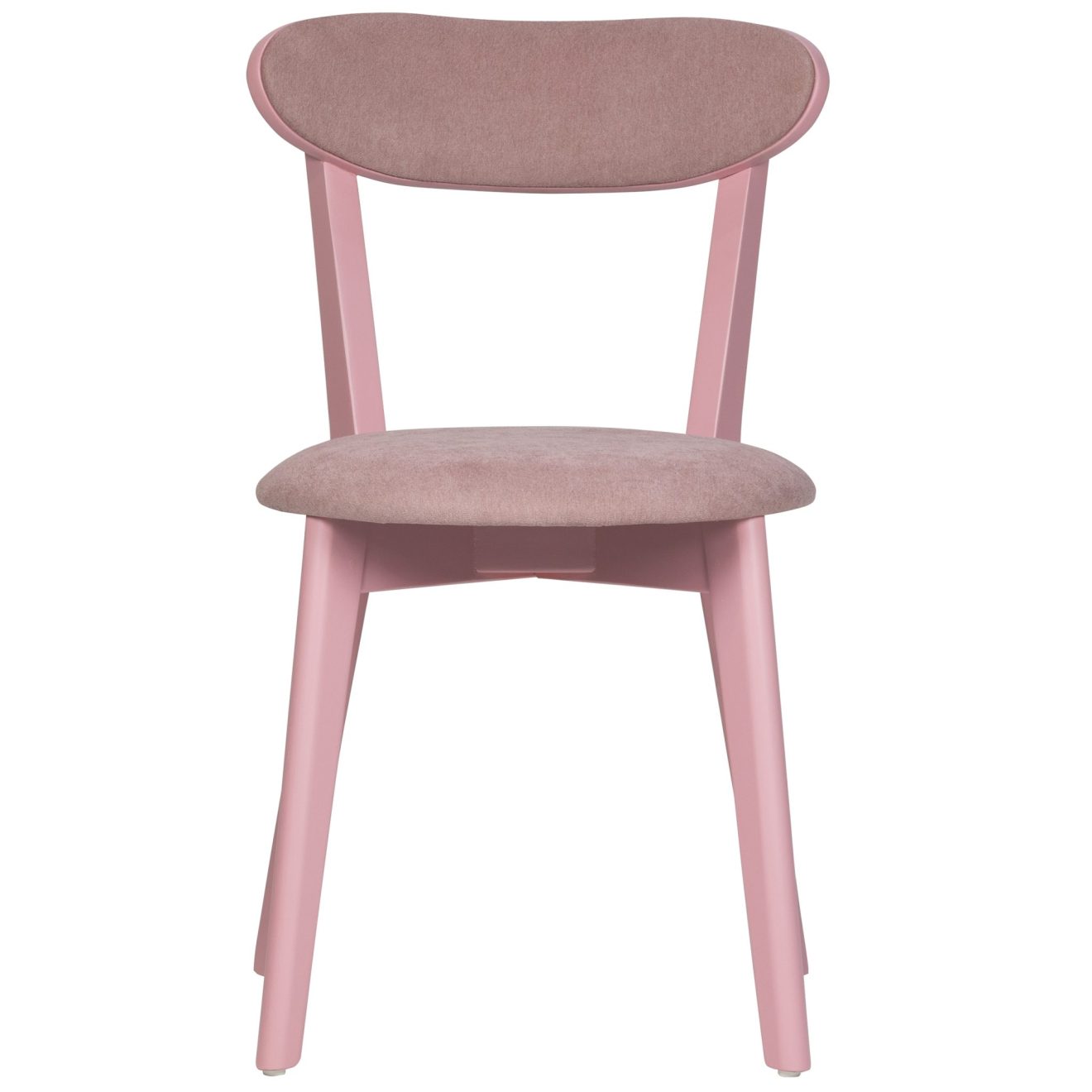 96123780 Stoel Holly 2hr