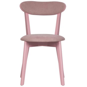 96123780 Stoel Holly 2hr