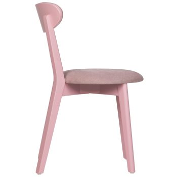 96123780 Stoel Holly 3hr