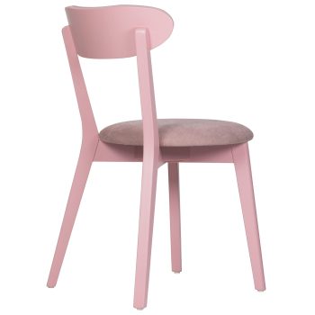 96123780 Stoel Holly 4hr