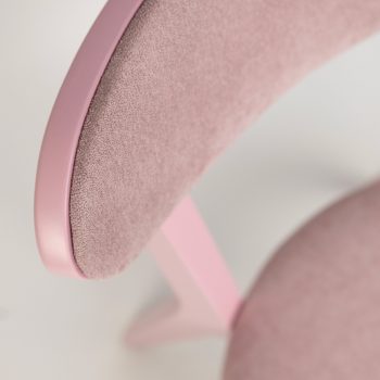 96123780 Stoel Holly 5hr