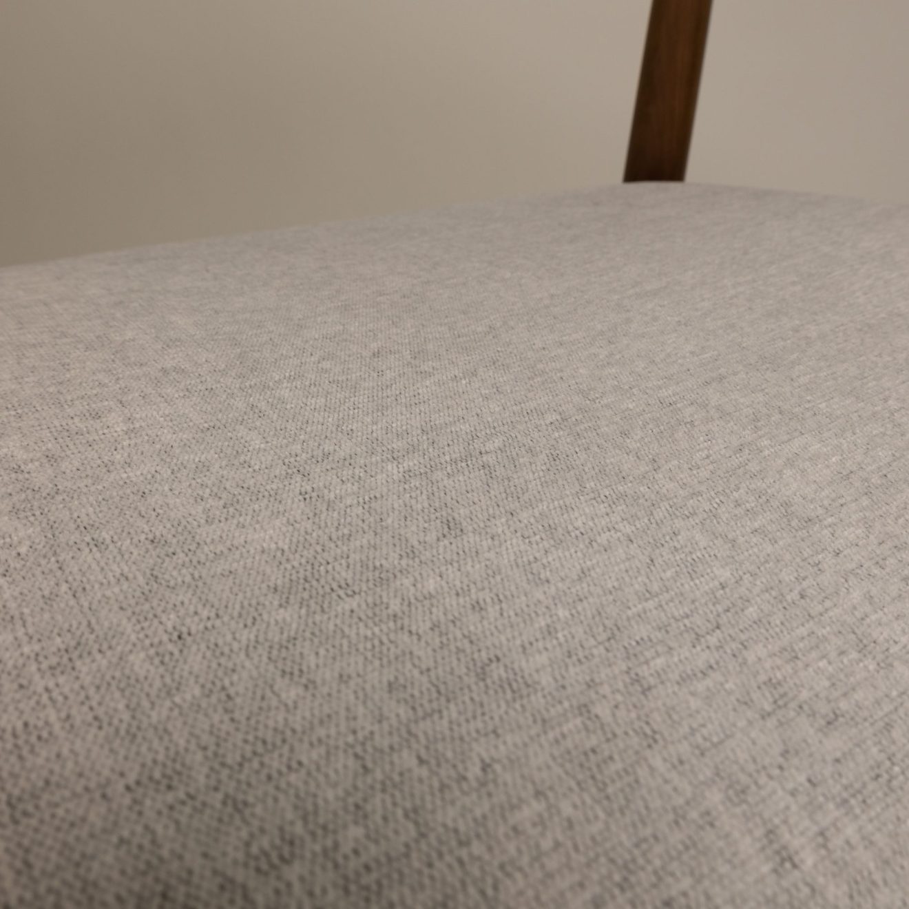 96123930 Nordic Ash Solid 11hr