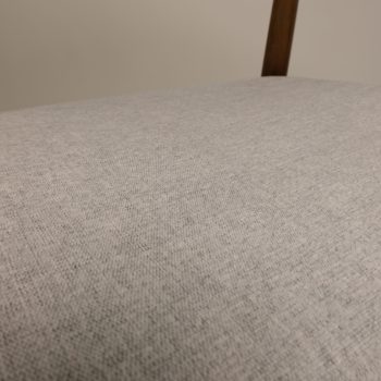 96123930 Nordic Ash Solid 11hr