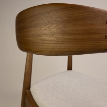 96123930 Nordic Ash Solid 13hr