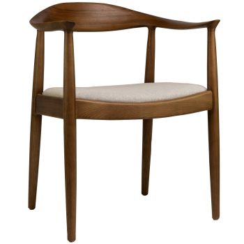 96123930 Nordic Ash Solid 1hr