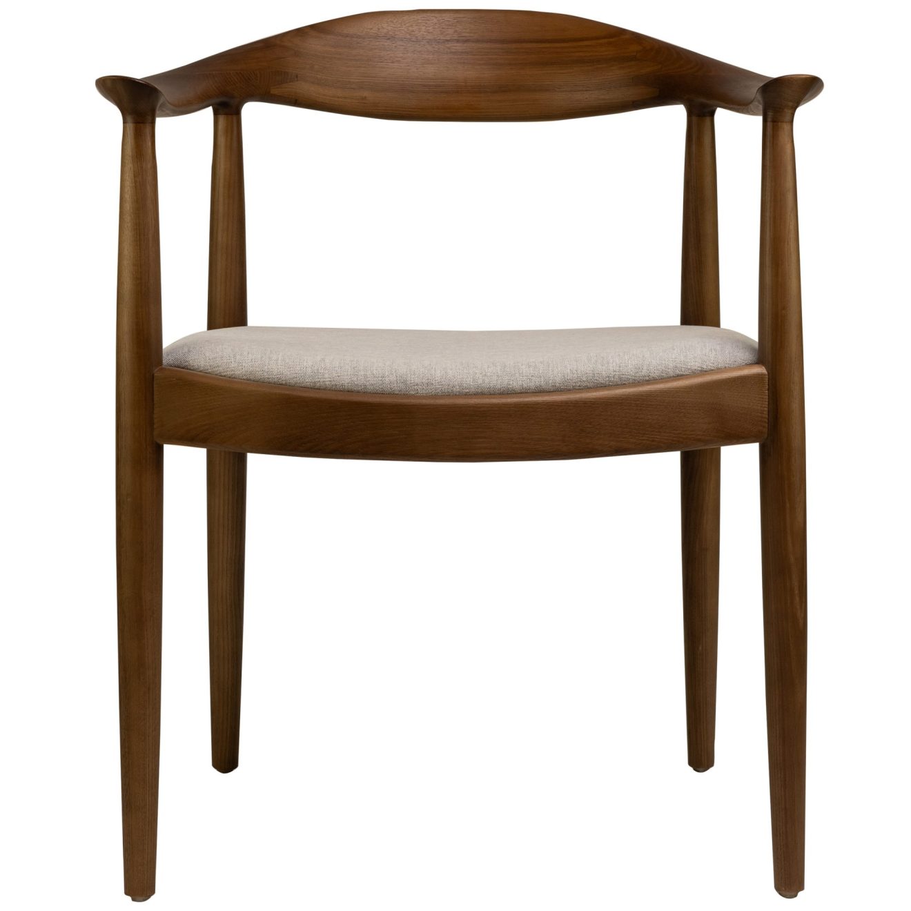 96123930 Nordic Ash Solid 2hr
